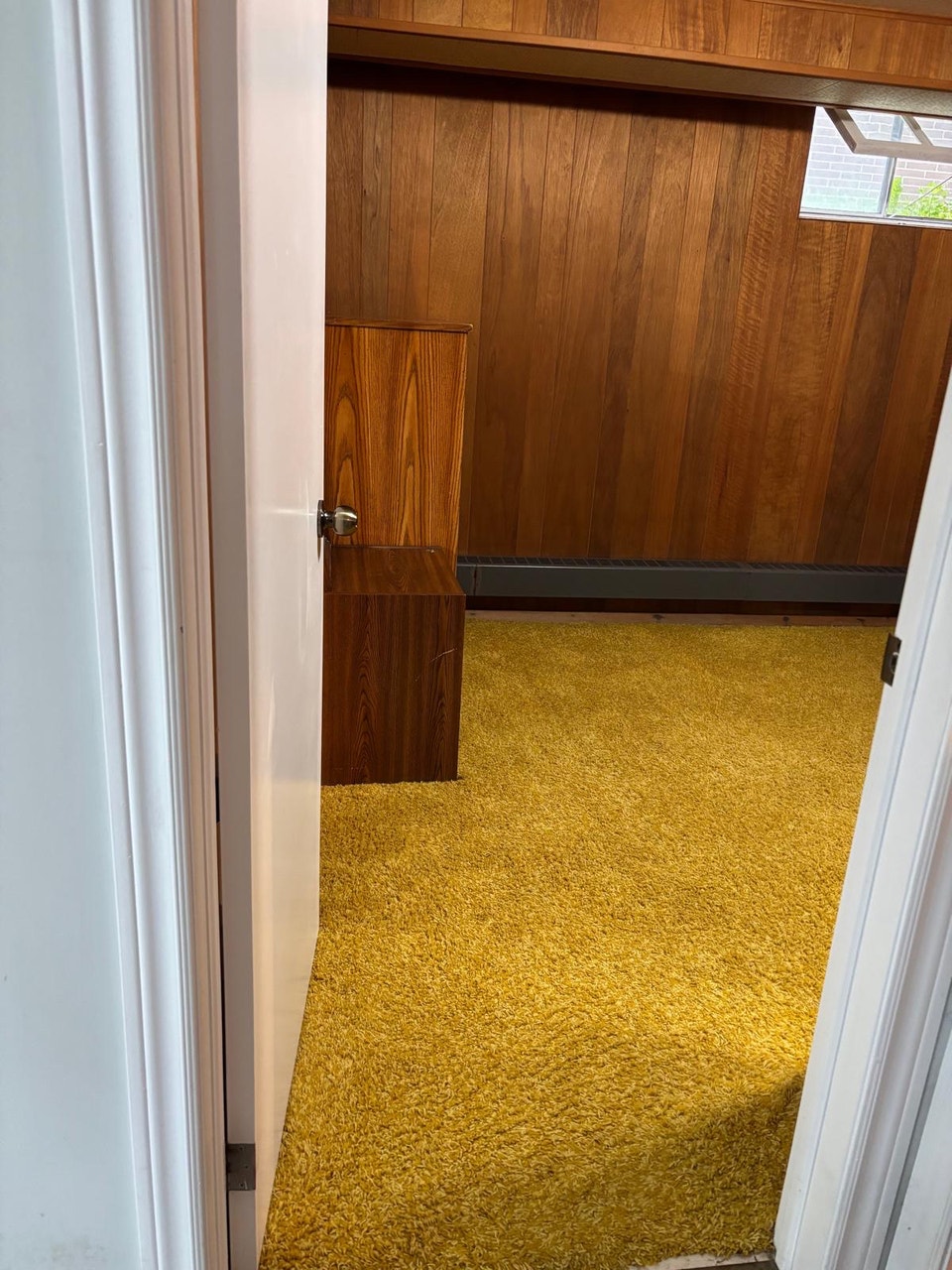 private room 1