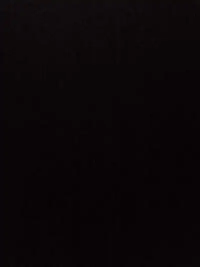 looking for donations, View more