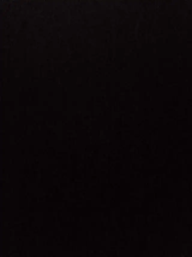 looking for donations in Accounting & Management in City of Toronto - Image 2