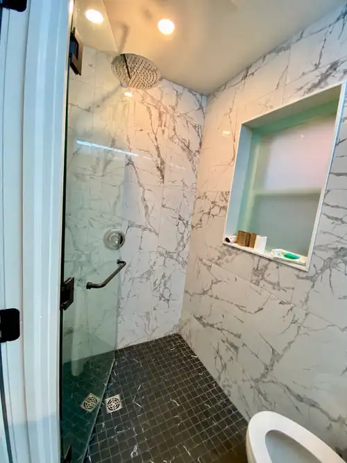 FURNISHED PRIVATE ROOMS — CENTRAL TORONTO - EGLINTON & OAKWOOD | UTILITIES + WIFI + WEEKLY CLEANING...