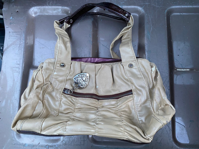 Purses for sale in Women's - Bags & Wallets in Penticton - Image 3