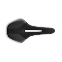 Fizik Luce R1 Women's Carbon Cycling Saddle 155m