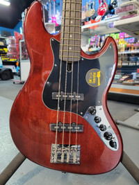 sire fender bass basse instruments