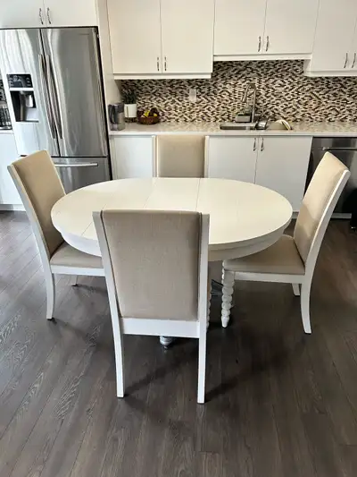 Dining Table Set, View more