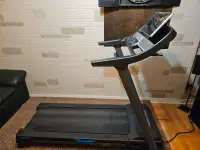 Treadmill ProForm Sport 3.0 Folding