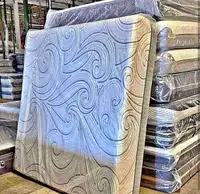 Limited sale offer for Bed Mattress, Bed frames and Boxes