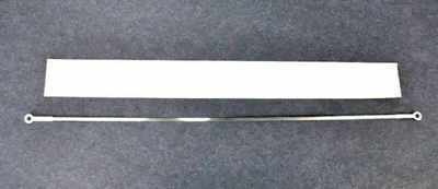 6" 8" 12" Element for Impulse Poly Plastic Bag Film Heat Sealer, View more
