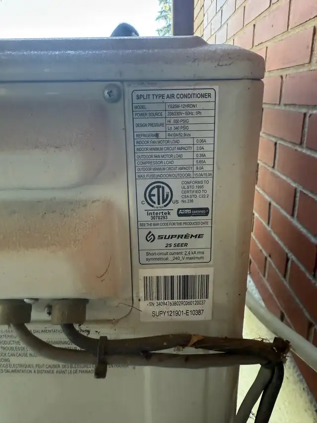 Handyman / Electrical64175754836993124