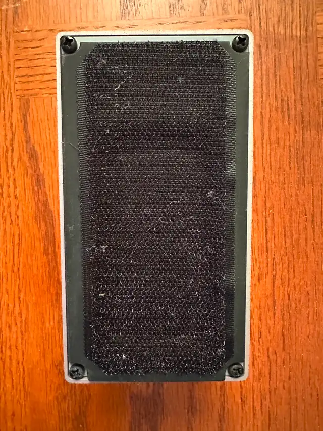 Boss RC-2 Loop Station in Amps & Pedals in City of Toronto - Image 6