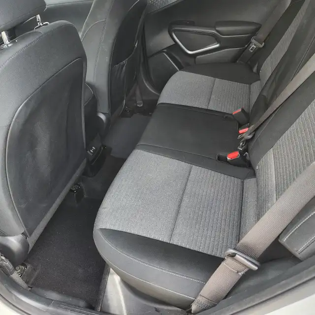Kia Soul595518106486722567