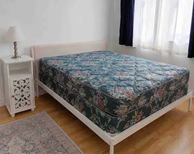 Lit et Matelas, View more