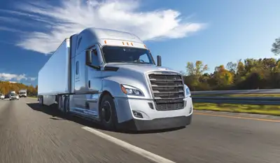 HIRING AZ Driver Long haul -SOLO/TEAMS, View more