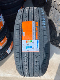 265/60/18 New All Season Tires on Sale Cash&Cary Price$145 NoTax