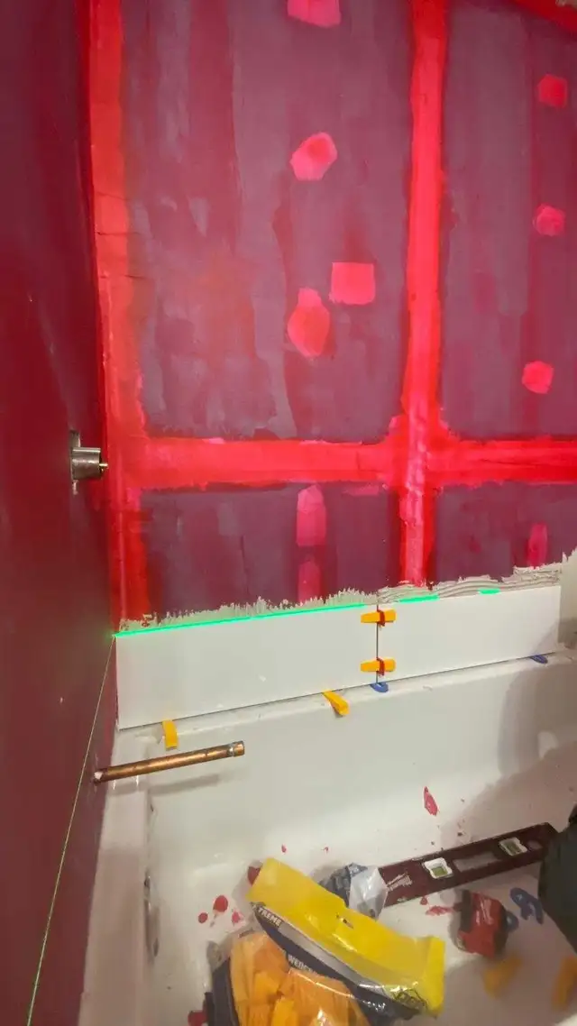 BATHROOM & KITCHEN RENOVATIONS | TILE INSTALLATION 482653006999080968