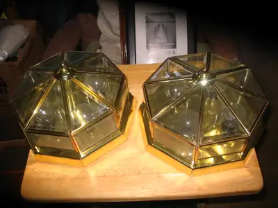 Mounting Ceiling Lamps, View more