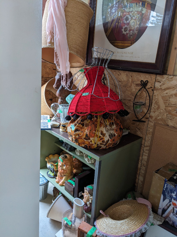 Garage Sale | Garage Sales | Calgary | Kijiji
