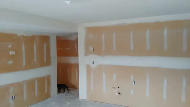 Drywall Professional Available62865709598722121