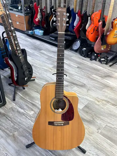 norman b20 in Guitars in Canada | Kijiji Marketplaces