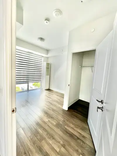 Private All inclusive Master Room For rent