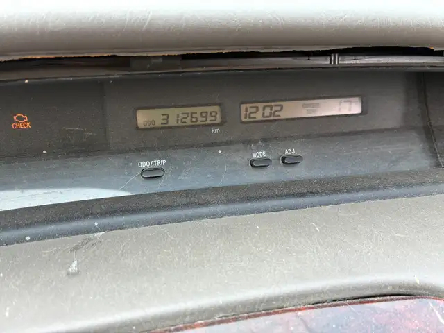Toyota Avalon536633687063275527