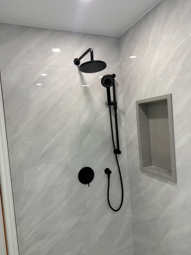 Plumber Licensed 508105813058529283