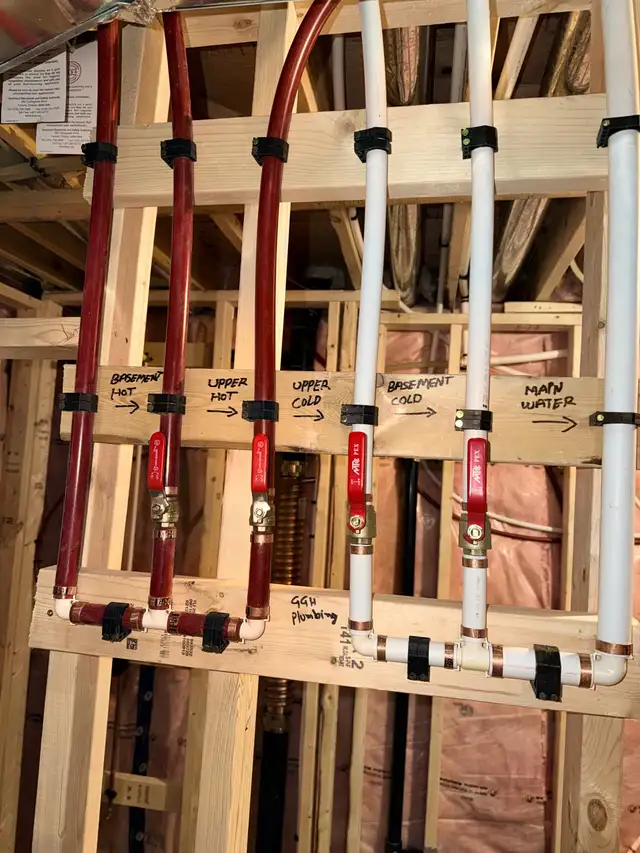 plumbing593256008479549444