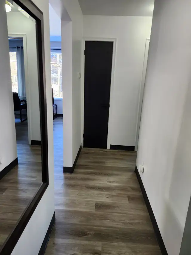 Sept 20 -- Central Fully Furnished 2 Bedroom in Short Term Rentals in Sudbury - Image 11