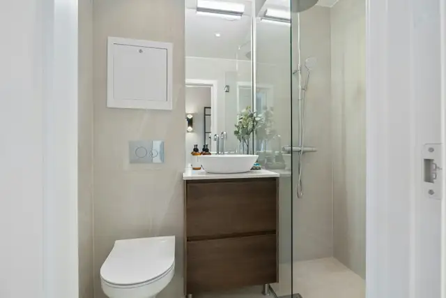 Ottawa House Cleaning | Insured & Owner-Operated