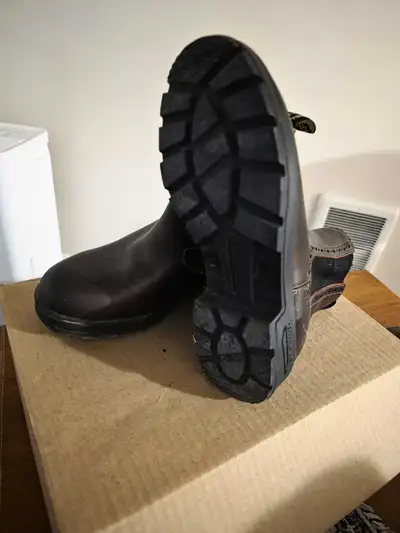 Womens Blundstone boots, View more