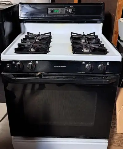 Good working condition $350 obo
