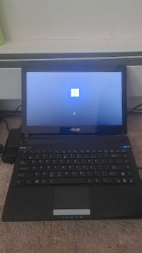 Asus Laptop   Windows 11 Pro 