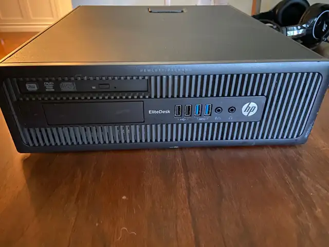 PC Gaming System in Desktop Computers in City of Montréal - Image 4