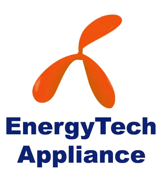 GAS STOVE, GAS DRYER Repair & Install: LICENSED | @ 416-617-978962863716147843122