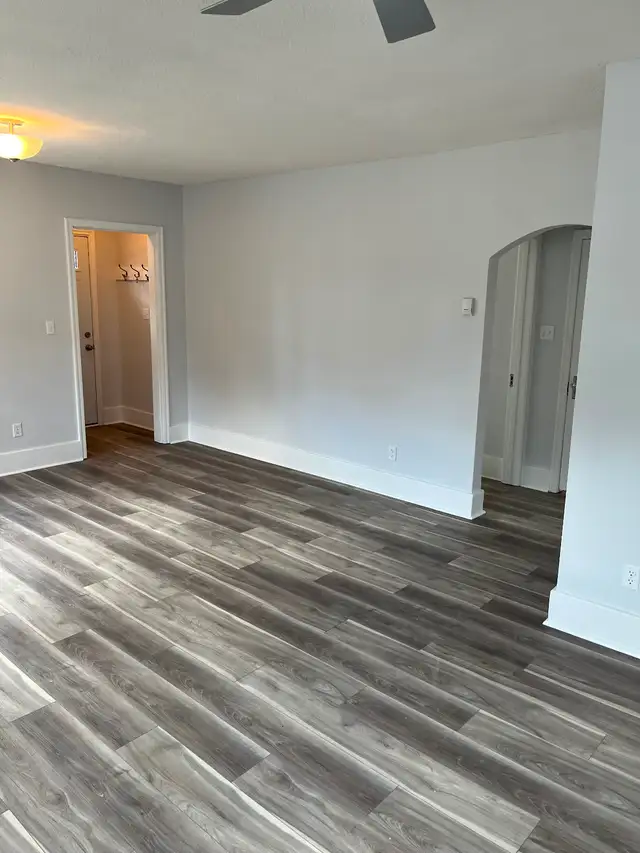 Freshly Updated. 77 Fourth Ave N in Houses for Sale in Regina - Image 5
