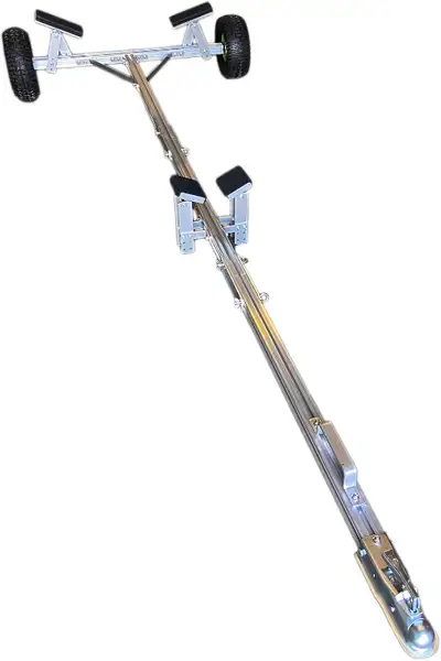 Value: $1,040.26 ($899 + shipping $91.72 + 5% GST) on Amazon https://www.amazon.ca/dp/B07VWL1961 SEA...