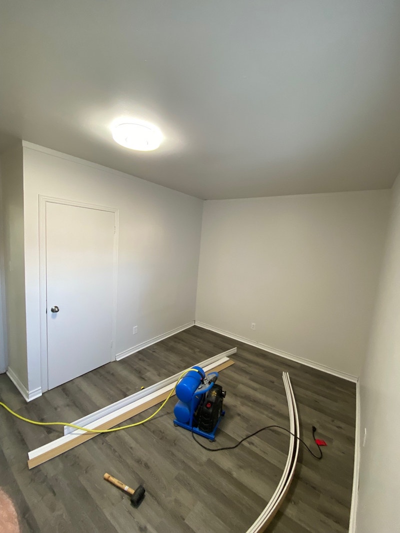 3 bedrooms apartment…August 15 Long Term Rentals Cornwall Kijiji