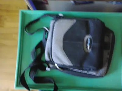 sac à cd balladeur a cd, View more