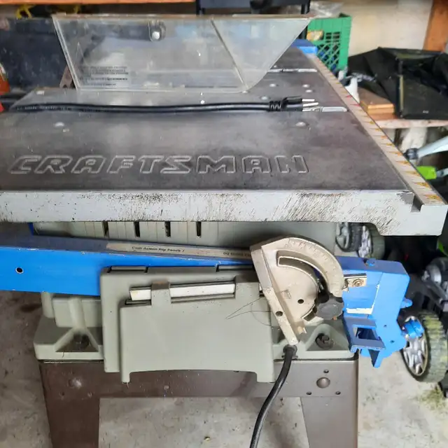 table saw457910747724533762