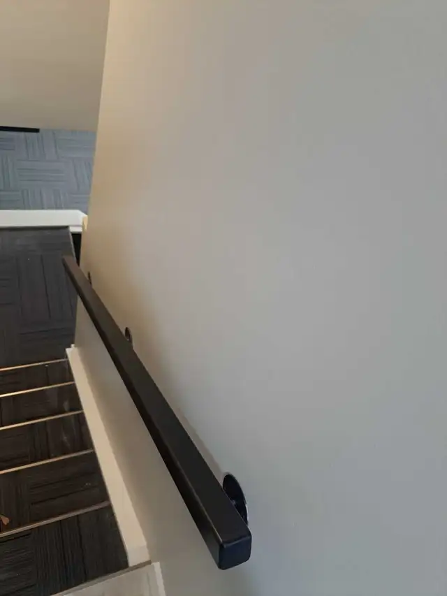 Painting - INTERIOR/EXTERIOR489972053458954245