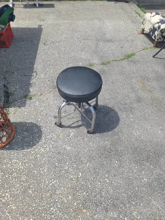 Mechanics Stool633475371546911219