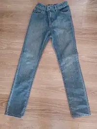 Jeans garcon 12ans