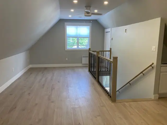 COZY NEWLY RENOVATED DOWNTOWN STUDIO UNIT AVAILABLE FOR RENT