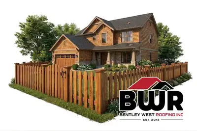 Pickering: Flat-Rate Shingle Repairs & Roof Damage Fix, View more