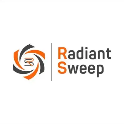 Part Time Cleaner Wanted, View more