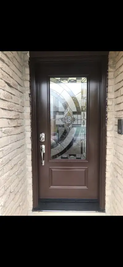 Fall Sale, Call us today for a quote 416-312-5848, View more