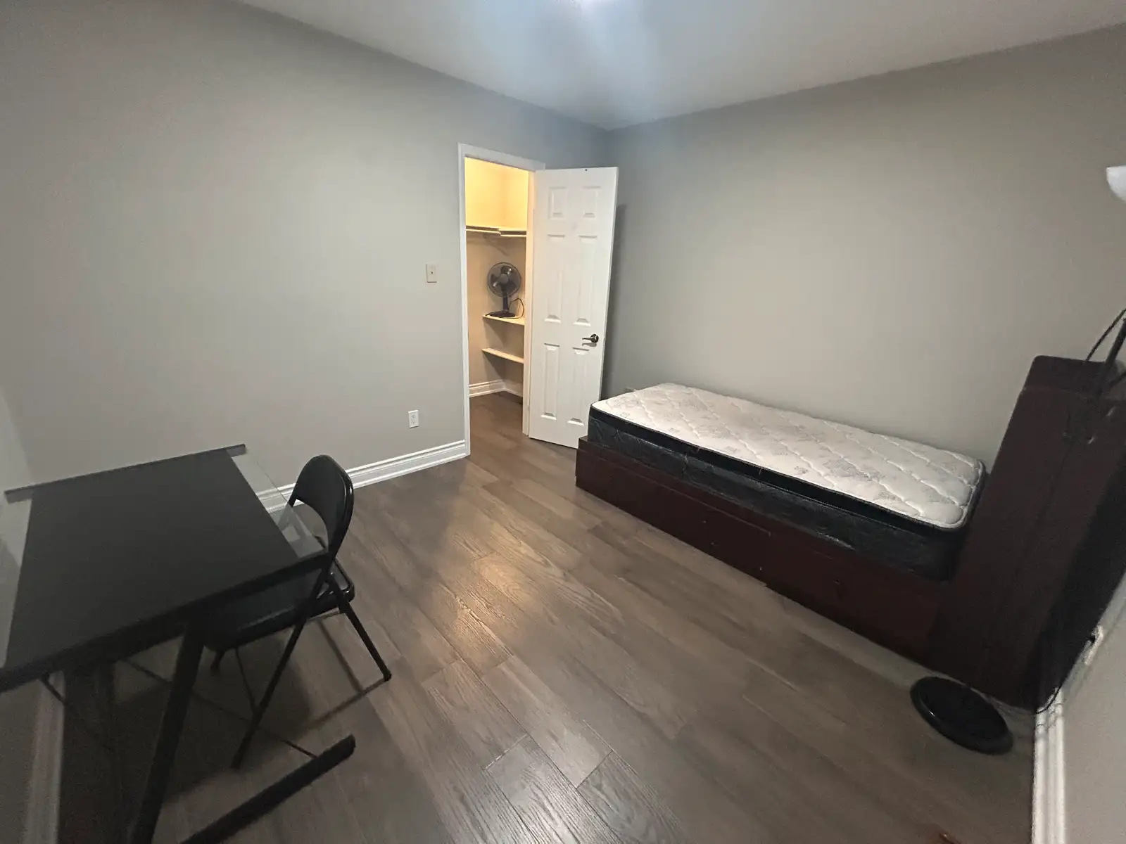 pictures of the unit