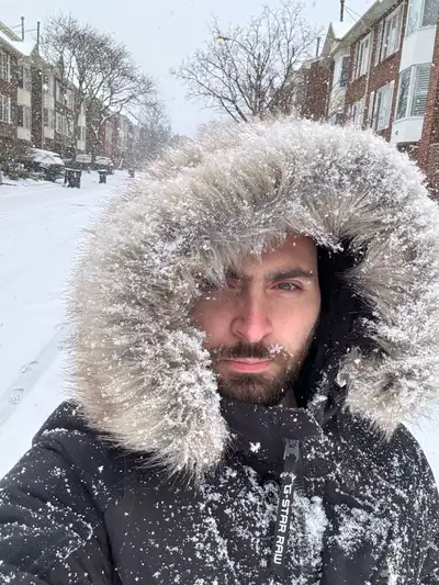 looking for a cash hob, View more