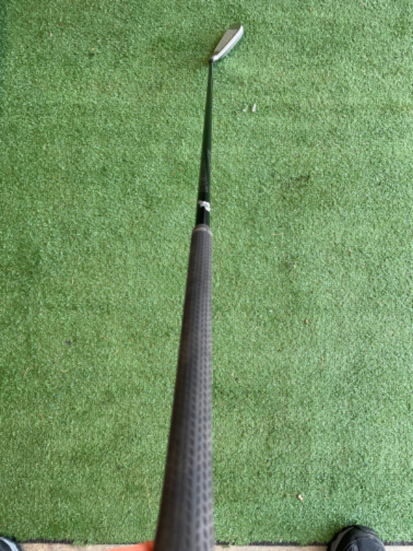 Taylormade Sim DHY 4Iron in Golf in Annapolis Valley - Image 4