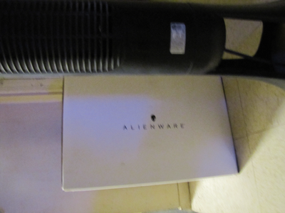 Alienware Aurora R12, View more