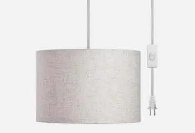 Pendant light, View more